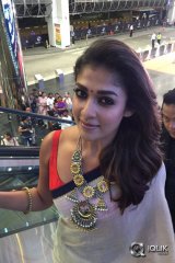 South Indian International Movie Awards 2016 Day 2